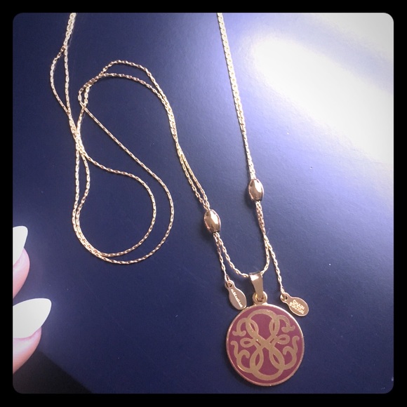 Alex and Ani Jewelry - ALEX ANI ANI Expandable Path of Life Necklace Alex and Ani Jewelry - ALEX ANI ANI Expandable Path of Life Necklace